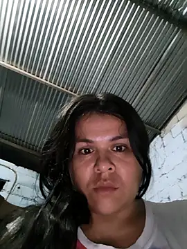 mirellahotxxx online show from 21, 11, 2025