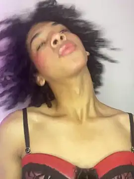 alaiasexygirl online show from 8, 3, 2026