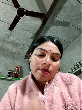 Jankisinghji online show from 17, 11, 2025