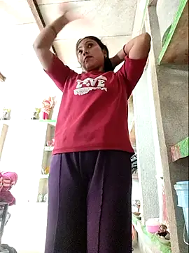 Jankisinghji online show from 2, 12, 2025