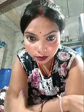 Jankisinghji online show from 14, 12, 2025