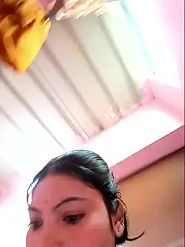 Jankisinghji online show from 8, 1, 2026