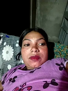 Jankisinghji online show from 3, 12, 2025