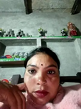 Jankisinghji online show from 14, 11, 2025