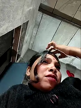 Jankisinghji online show from 29, 11, 2025