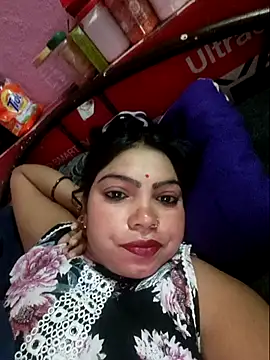 Jankisinghji online show from 18, 1, 2026