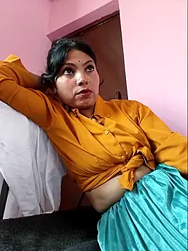 Jankisinghji online show from 20, 12, 2025