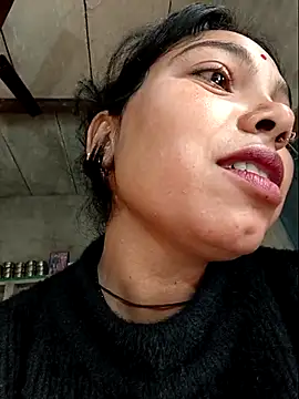 Jankisinghji online show from 22, 11, 2025