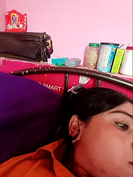 Jankisinghji online show from 14, 1, 2026