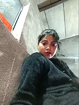 Jankisinghji online show from 1, 12, 2025