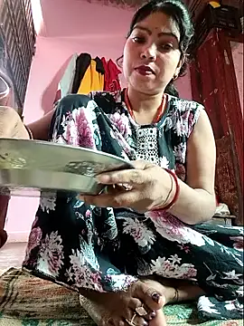 Jankisinghji online show from 17, 1, 2026