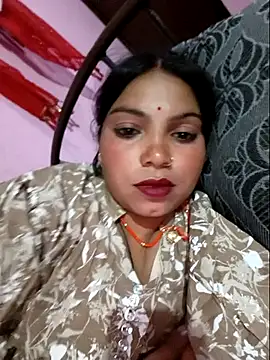 Jankisinghji online show from 18, 12, 2025