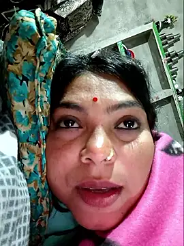 Jankisinghji online show from 18, 11, 2025