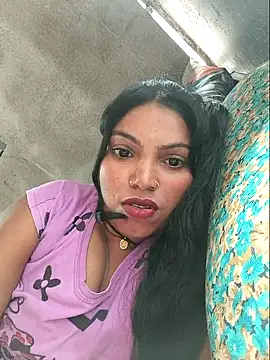 Jankisinghji online show from 3, 12, 2025