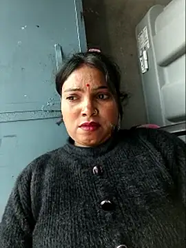 Jankisinghji online show from 1, 12, 2025