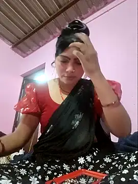 Jankisinghji online show from 19, 1, 2026