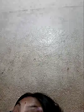 Jankisinghji online show from 17, 12, 2025