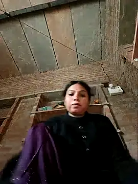 Jankisinghji online show from 28, 11, 2025