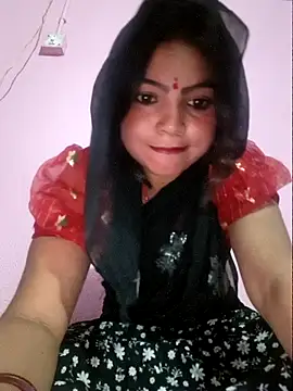 Jankisinghji online show from 18, 1, 2026