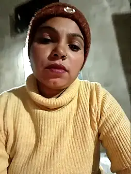 Jankisinghji online show from 5, 12, 2025