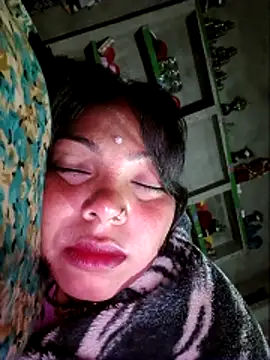 Jankisinghji online show from 24, 11, 2025