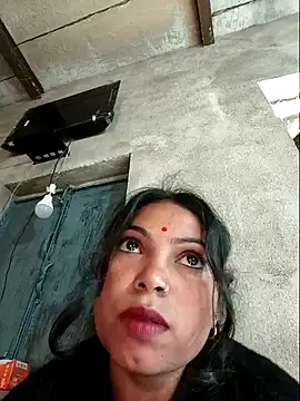 Jankisinghji online show from 30, 11, 2025