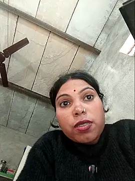 Jankisinghji online show from 29, 11, 2025