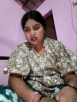 Jankisinghji online show from 5, 1, 2026