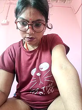 Jankisinghji online show from 10, 2, 2026