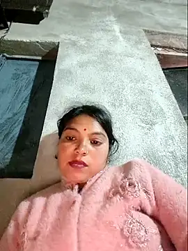 Jankisinghji online show from 17, 11, 2025