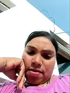 Jankisinghji online show from 15, 11, 2025