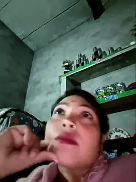 Jankisinghji online show from 18, 11, 2025