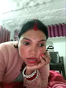 Jankisinghji online show from 23, 11, 2025