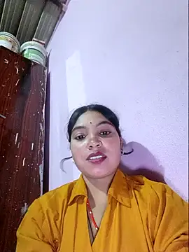 Jankisinghji online show from 1, 3, 2026