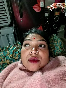 Jankisinghji online show from 20, 11, 2025