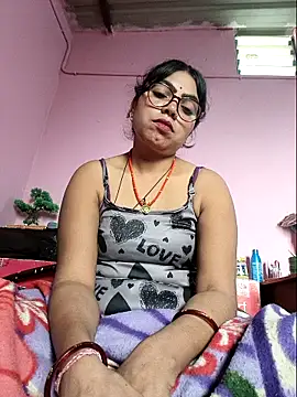 Jankisinghji online show from 3, 2, 2026