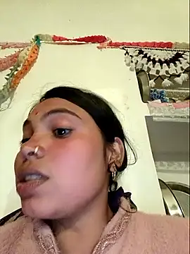 Jankisinghji online show from 19, 11, 2025