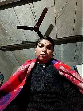 Jankisinghji online show from 16, 11, 2025