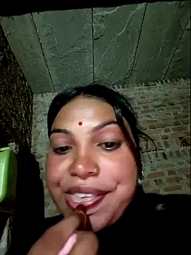 Jankisinghji online show from 27, 11, 2025