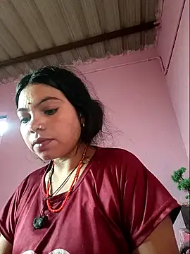 Jankisinghji online show from 8, 3, 2026