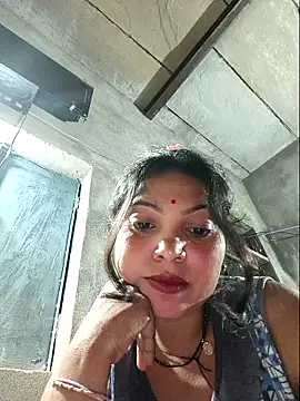 Jankisinghji online show from 30, 11, 2025