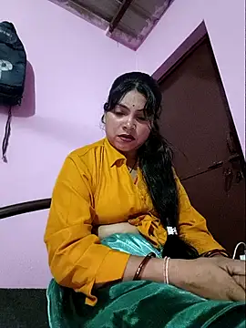 Jankisinghji online show from 10, 1, 2026