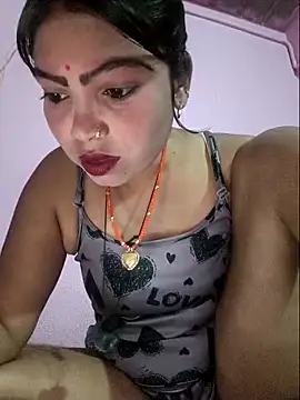 Jankisinghji online show from 6, 2, 2026