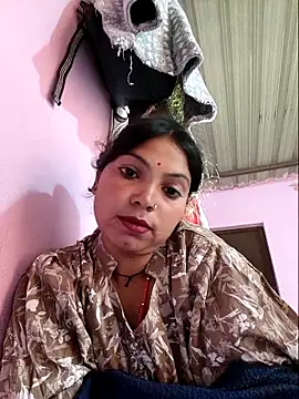 Jankisinghji online show from 19, 12, 2025