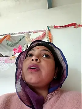 Jankisinghji online show from 20, 11, 2025