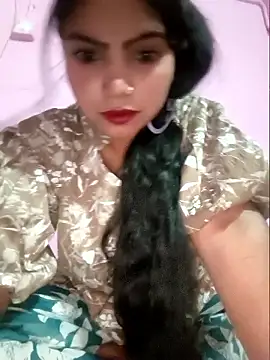 Jankisinghji online show from 16, 1, 2026