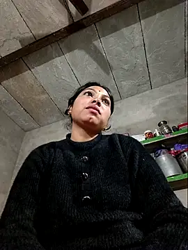 Jankisinghji online show from 26, 11, 2025