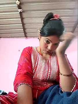 Jankisinghji online show from 18, 12, 2025