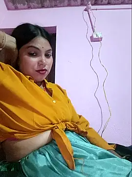 Jankisinghji online show from 22, 12, 2025