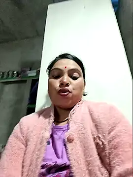 Jankisinghji online show from 16, 11, 2025